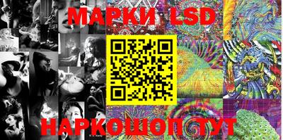 шишки Будённовск