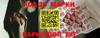 шишки Будённовск