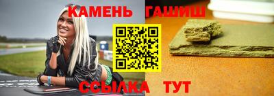 шишки Будённовск