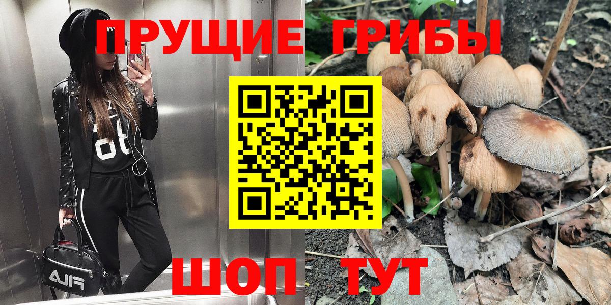 Галлюциногенные грибы мицелий Полевской