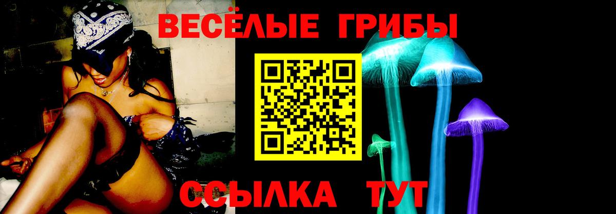 наркошоп  Галлюциногенные грибы мицелий  Вход с VPN  Полевской  Псилоцибиновые грибы мухоморы 